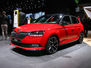 2018������� ���w���^