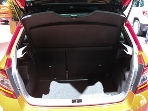 2018������� ���g����