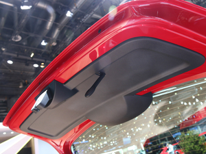 2018������� ���g����