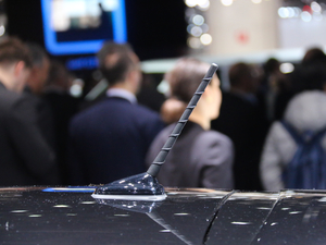 2018������� ���g����