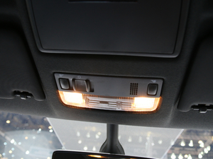 2018������� ���g����