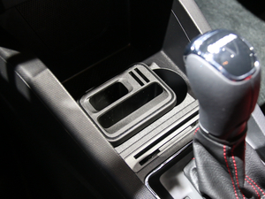 2018������� ���g����