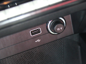 2018������� ���g����