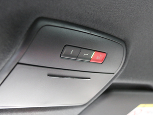 2018������� ���g����