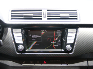 2018������� �п؅^