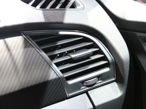 2018������� �п؅^