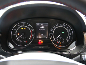 2018������� �п؅^