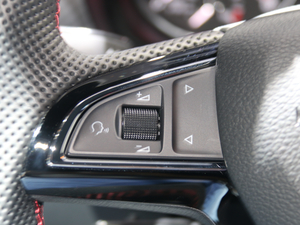 2018������� �п؅^