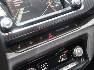 2018������� �п؅^