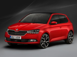 2018������� ���w���^