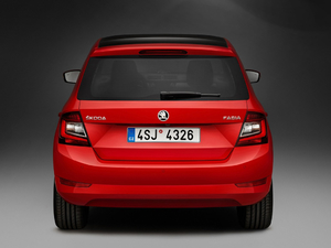 2018������� ���w���^