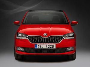 2018������� ���w���^