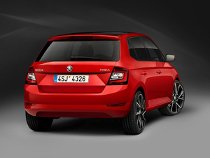 2018������� ���w���^