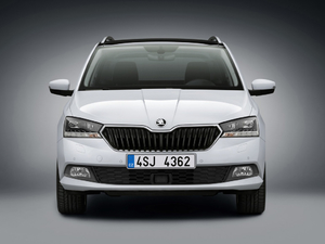 2018��Combi ���w���^