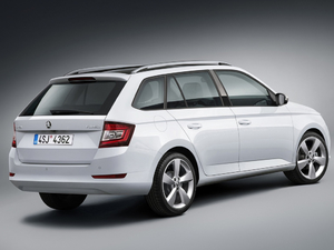 2018��Combi ���w���^