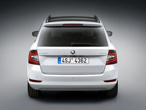 2018��Combi ���w���^