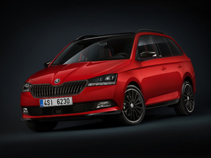 2018��Combi ���w���^