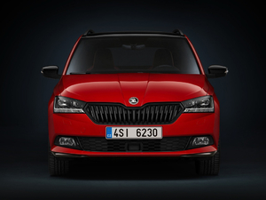 2018��Combi ���w���^