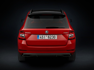 2018��Combi ���w���^