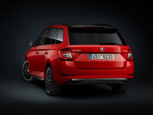 2018��Combi ���w���^