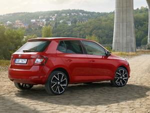 2018������� ���w���^