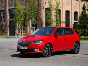 2018������� ���w���^