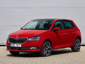 2018������� ���w���^