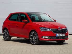 2018������� ���w���^