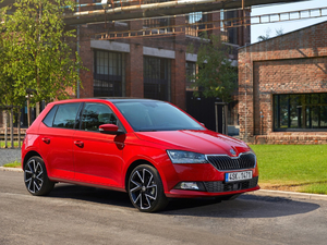 2018������� ���w���^