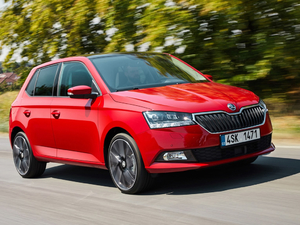 2018������� ���w���^