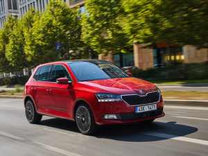 2018������� ���w���^