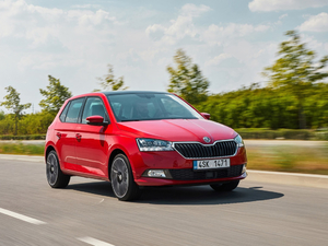 2018������� ���w���^