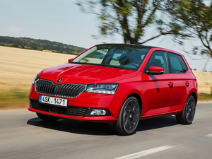 2018������� ���w���^