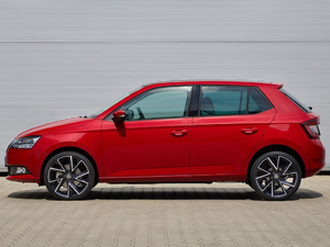 2018������� ���w���^