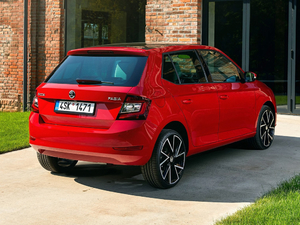 2018������� ���w���^