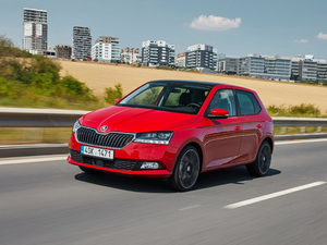 2018������� ���w���^