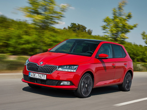 2018������� ���w���^