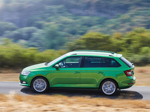 2018��Combi ���w���^