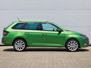 2018��Combi ���w���^