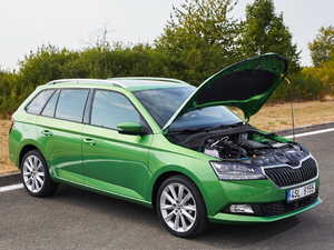 2018��Combi ���w���^