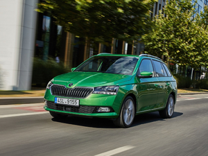 2018��Combi ���w���^