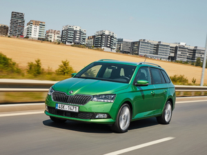 2018��Combi ���w���^