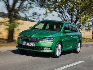 2018��Combi ���w���^