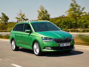 2018��Combi ���w���^