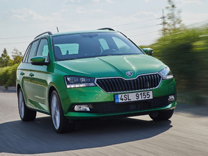 2018��Combi ���w���^