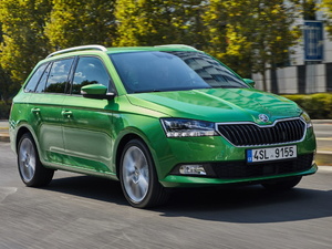 2018��Combi ���w���^