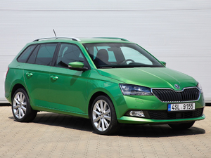 2018��Combi ���w���^