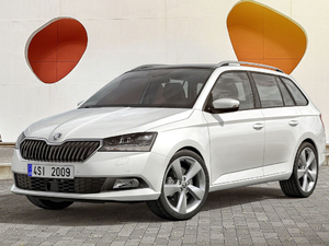 2018��Combi ���w���^