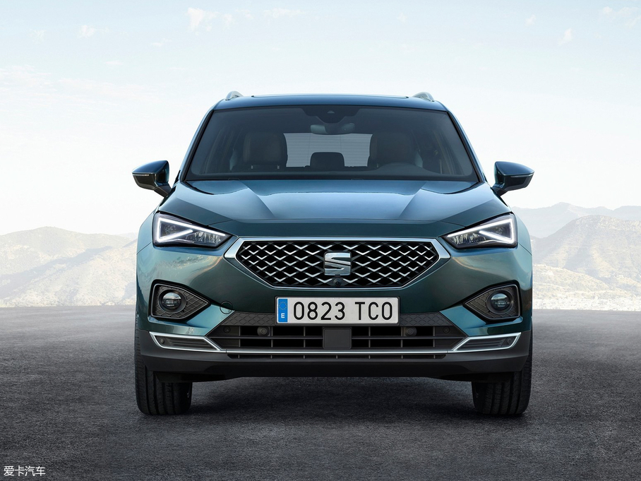 2018Tarraco 
