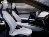 ռCupra Tavascanռ